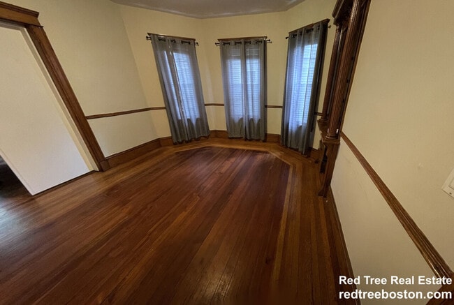 Photo - 86 Bromfield Rd Unit 1