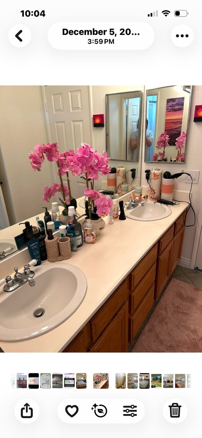 Photo - 5506 Starlight Ave