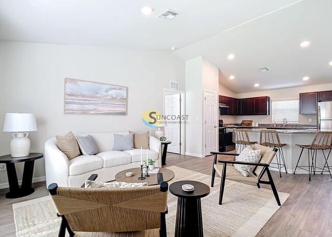 Building Photo - 69 Ryecliffe Dr Rental