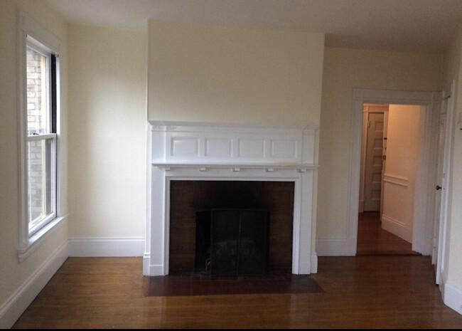 Photo - 7 Ware St Apartments Unit 2-501