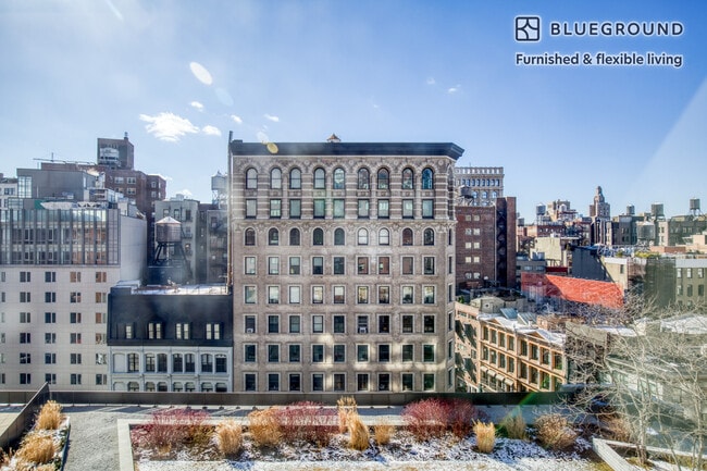 Photo - 1 Union Square South Unit FL15-ID731