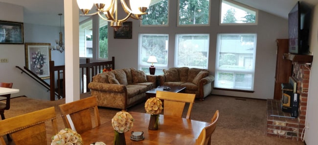 Photo - 5021 59th Ave Ct W