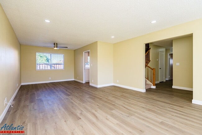 Photo - Beautiful Home | Remodeled | Corner Lot