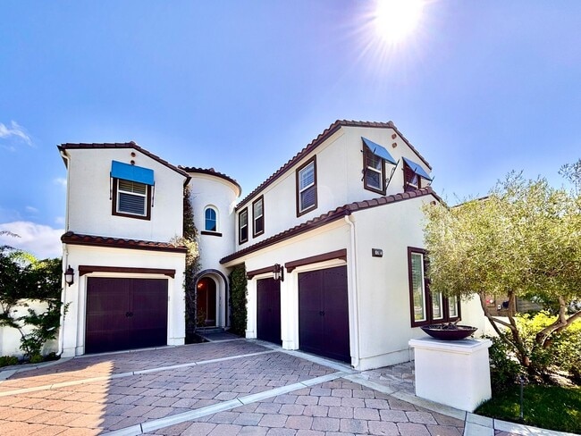 Boat Dock Home | Gated Community | Oxnard ... - Boat Dock Home | Gated Community | Oxnard ...