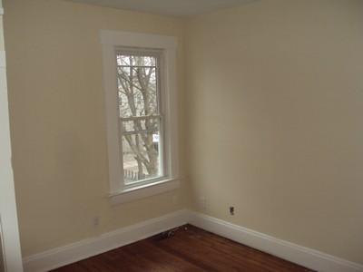 Photo - 2280 Indianola Ave