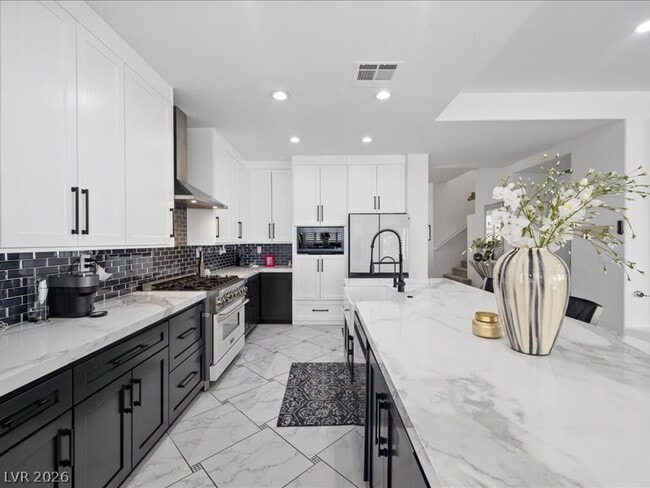 750 Vortex Ave