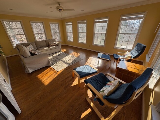 Photo - 141 Player Ct