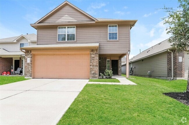 Building Photo - 18814 Treviso Terrace Ln Rental