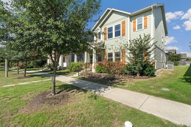 Photo - 8712 Slater Dr