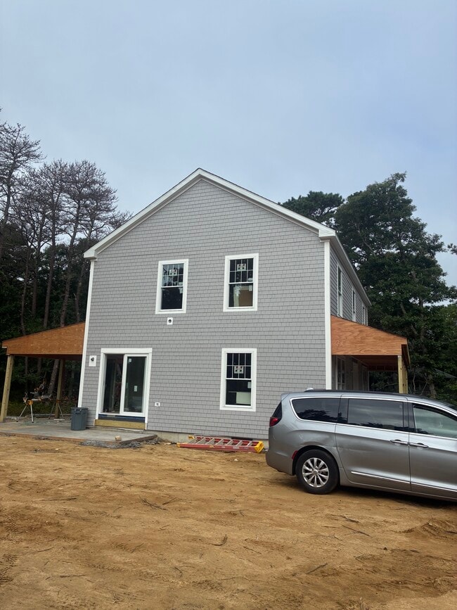 Photo - 53 Pondview Dr