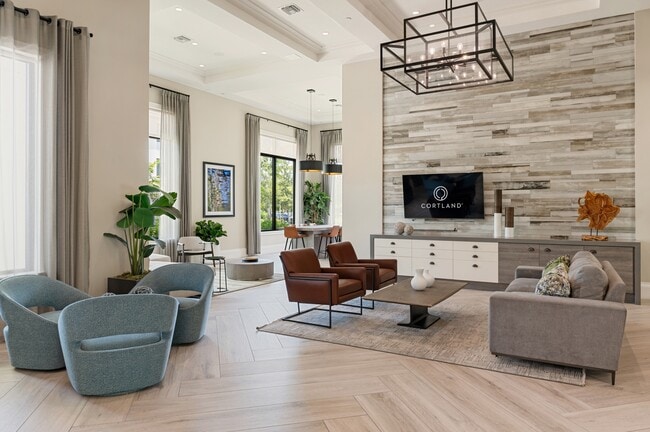 Photo - Cortland South Kendall