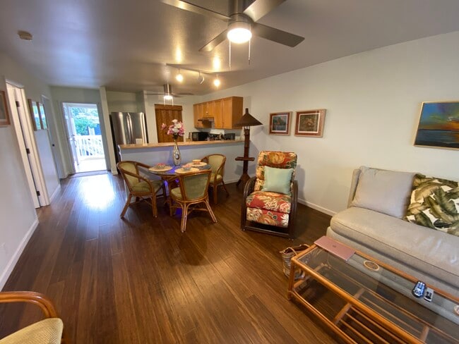 Photo - 76-134-134 He?enalu Rd Unit 10