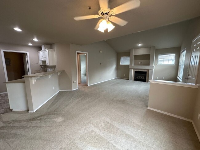 Photo - 1847 Kennedy Pl