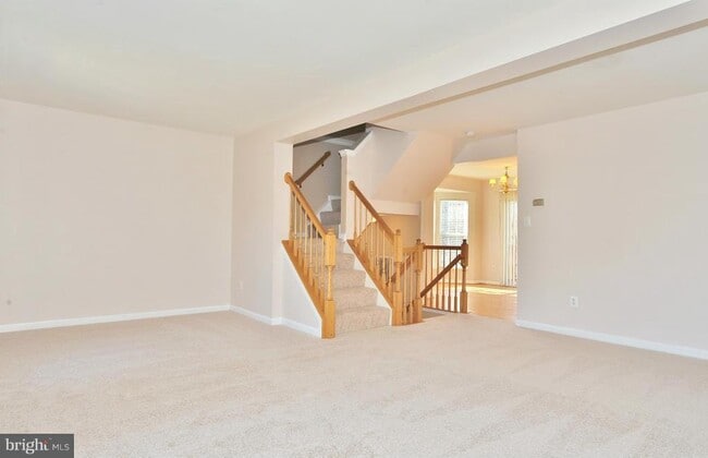 Photo - 6414 Lureta Ann Ln