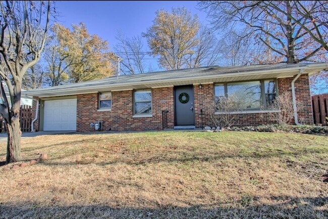 Photo - 340 S Benton St