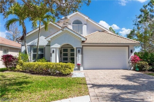 Building Photo - 5544 Lago Villaggio Way Rental