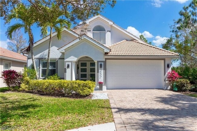 Building Photo - 5544 Lago Villaggio Way Rental