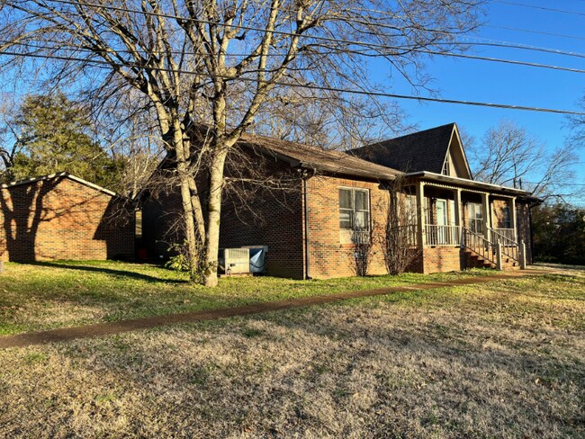 500.5 Oakwood Dr Unit A