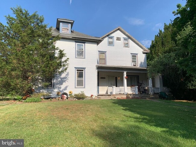 Building Photo - 227 S Hershey Rd