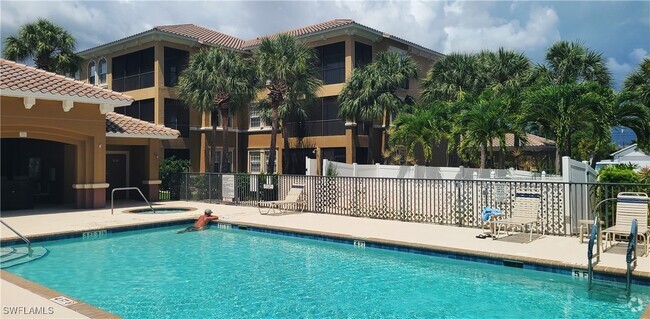 Building Photo - 3724 Agualinda Blvd Unit 101 Rental