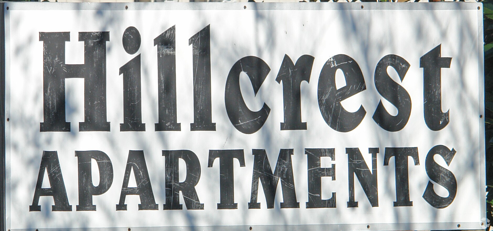 Photo - 5828 Marshall St