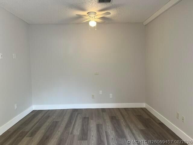 Photo - 651 S Swinton Ave