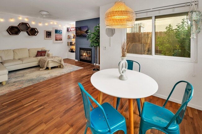 Photo - 4666 Mission Ave Unidad 7