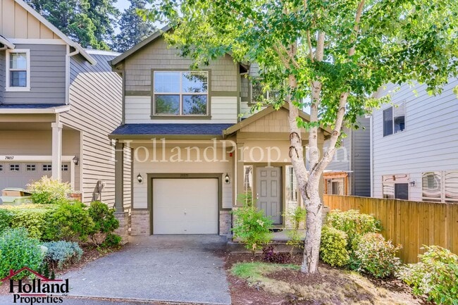 Lovely 3 Bedroom 2.5 Bathroom Home in Beav... - Lovely 3 Bedroom 2.5 Bathroom Home in Beav...
