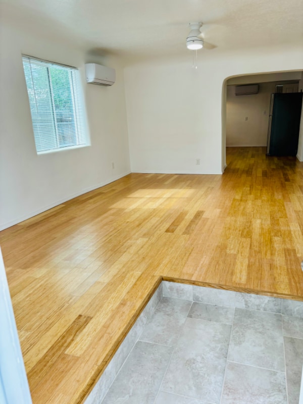 1325 San Andres Ave NW Unit A