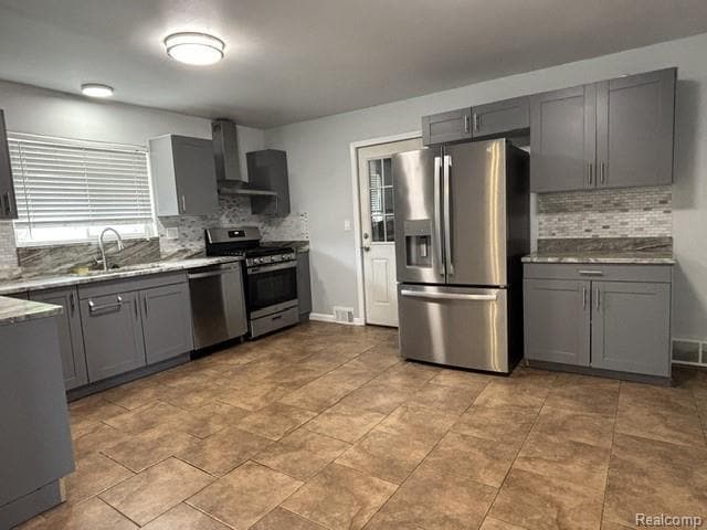 Photo - 11853 Plumbrook Rd