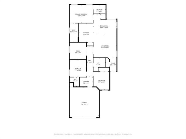 Building Photo - 160 Rummel Dr