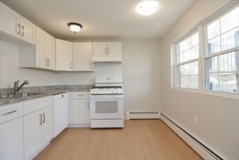 Photo - 41 Farrwood Ave Unit 9