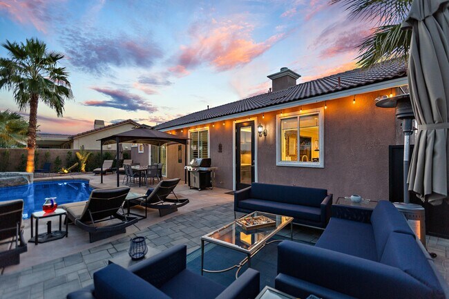 Photo - 47412 Harbour Lights Ln
