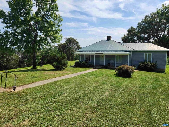 Photo - 1829 Cabell Rd
