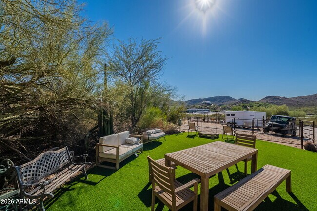 Photo - 1902 E Cortez St