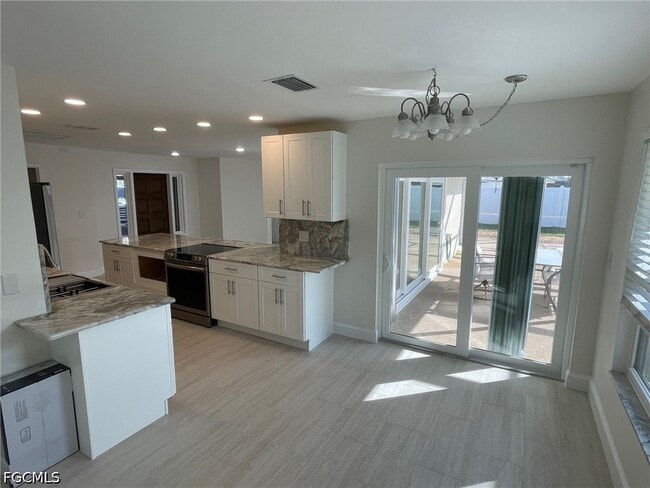 Photo - 3502 SE 22nd Pl