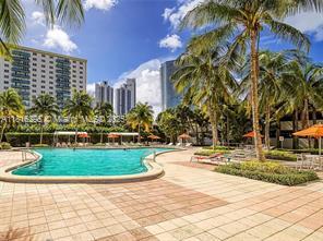 Building Photo - 19380 Collins Ave Rental