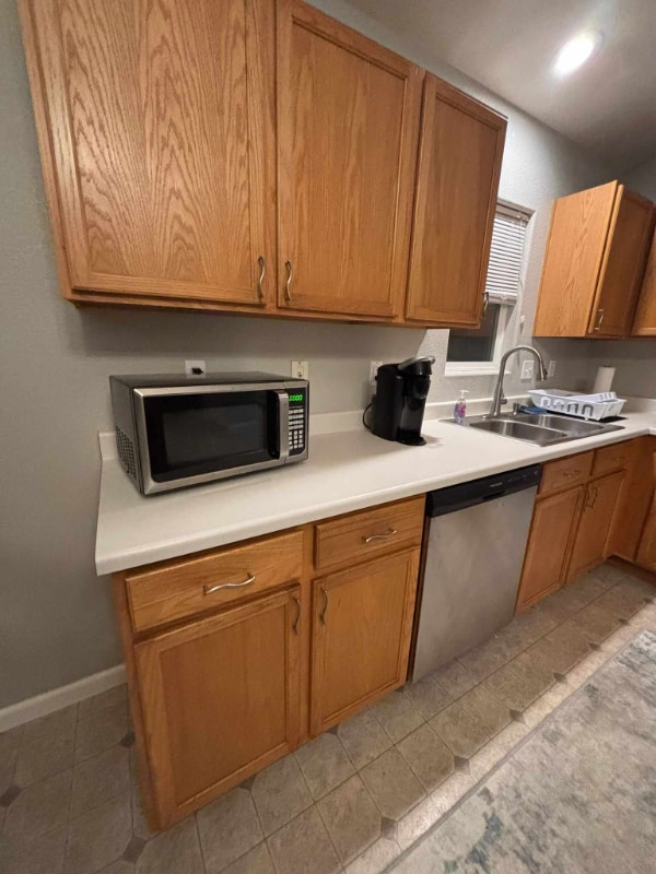 Photo - 1143 White Stone Way