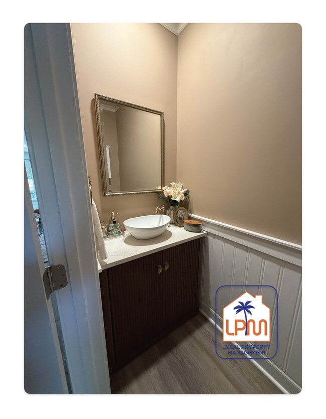 Photo - *** COMING SOON*** 4-Bed & 3.5 Baths at Rivers Reach