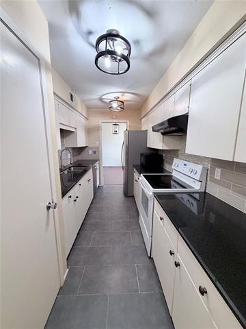 4933 Skillman St Unit 247