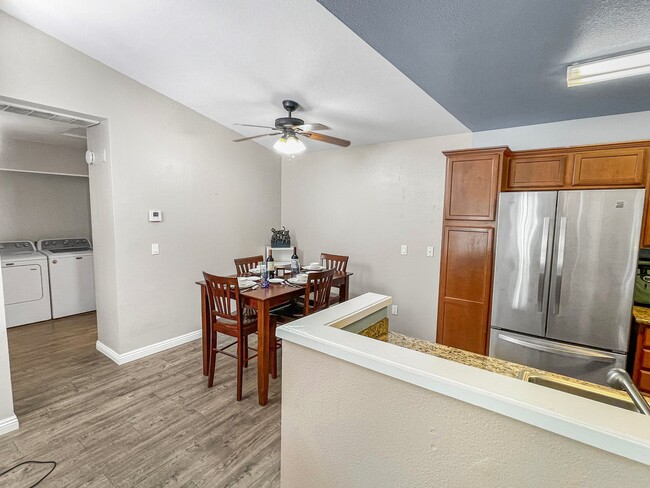 Photo - 12191 Cuyamaca College Dr E Unidad 212