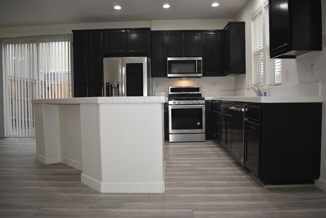 Photo - 4931 Trouville Ln