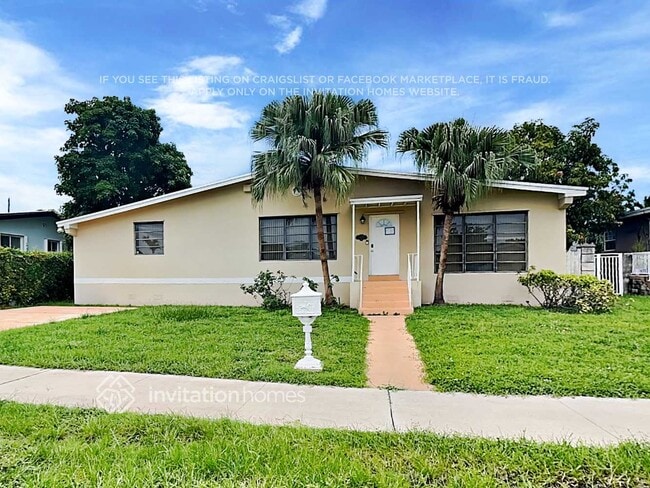 Photo - 7925 SW 22nd St Casa