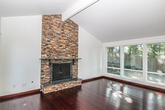 Photo - 17630 17th Dr SE