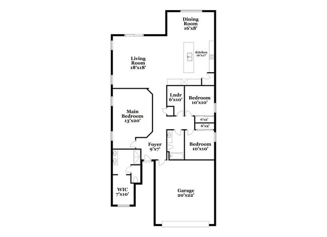 Photo - 5182 E Sharbel Rd