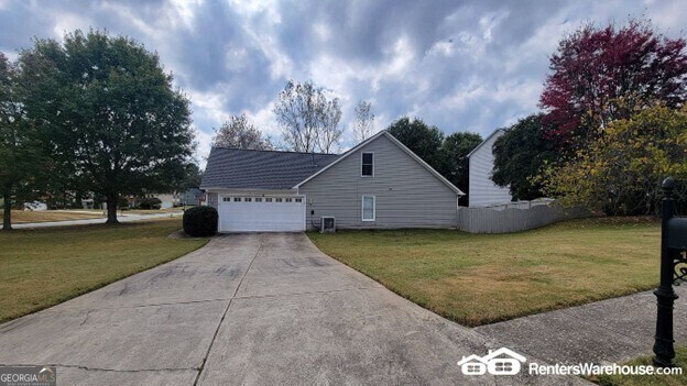 Photo - 1249 Thorncliff Ct