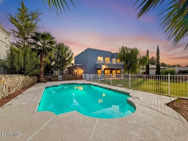 Photo - 659 Jeanny Marie Ct