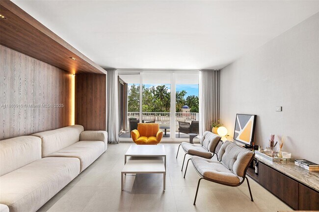 Photo - 785 Crandon Blvd Unit 303