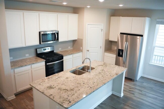 Photo - 278 Lost Mine Peak Ln