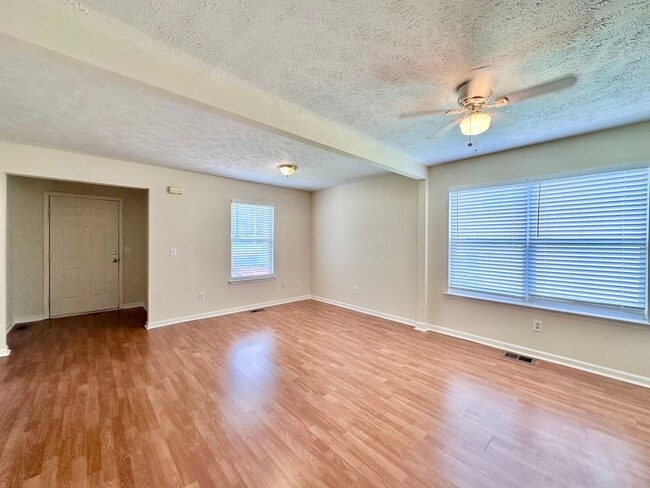 Photo - Wonderful 3 Bedroom 2 Bath Home Now Available!